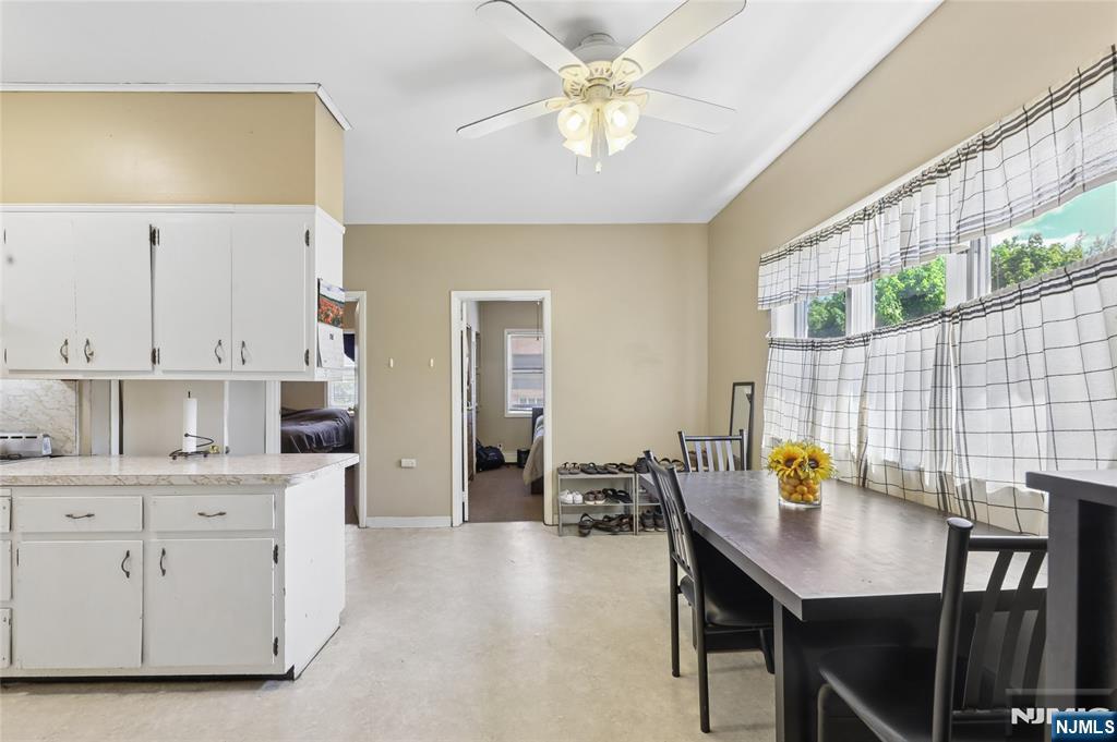 360 Rutherford Boulevard