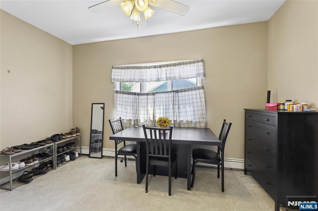 360 Rutherford Boulevard