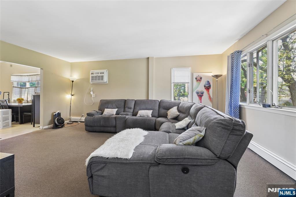 360 Rutherford Boulevard