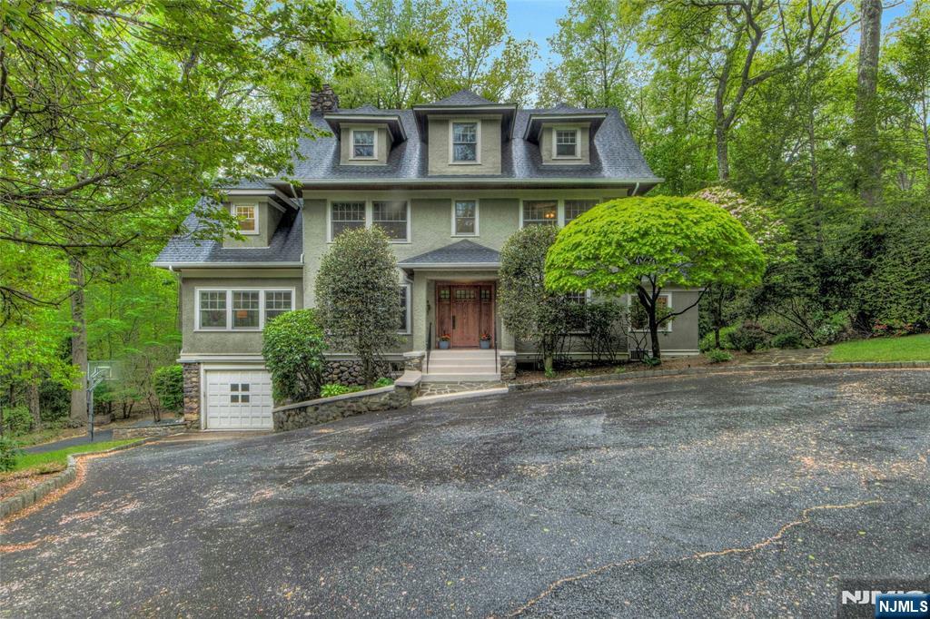 30 Tower Hill Road