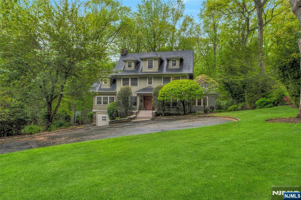 30 Tower Hill Road