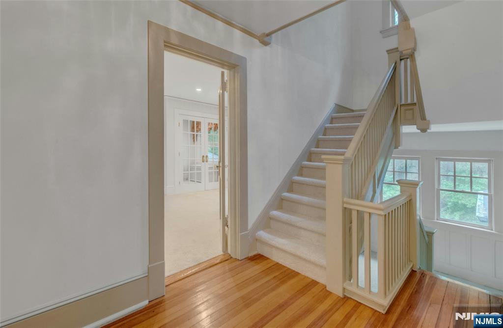 30 Tower Hill Road