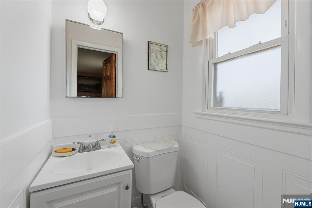 123 Cosman Street, Twp of Washington, NJ 07676 Listing Photo  8