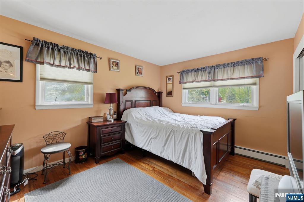 123 Cosman Street, Twp of Washington, NJ 07676 Listing Photo  9