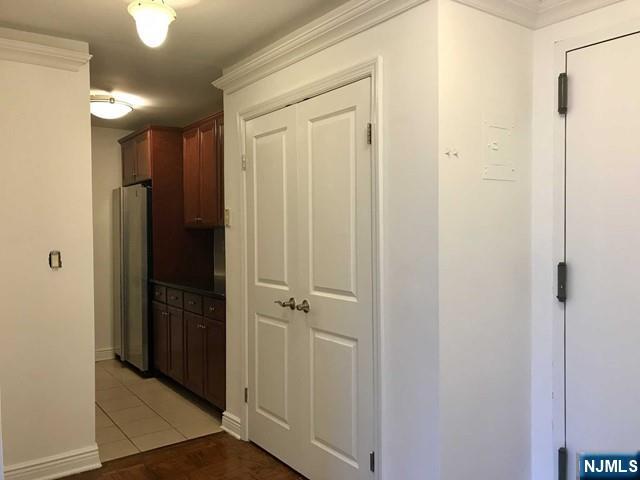 500 Central Avenue 213 - Photo 5
