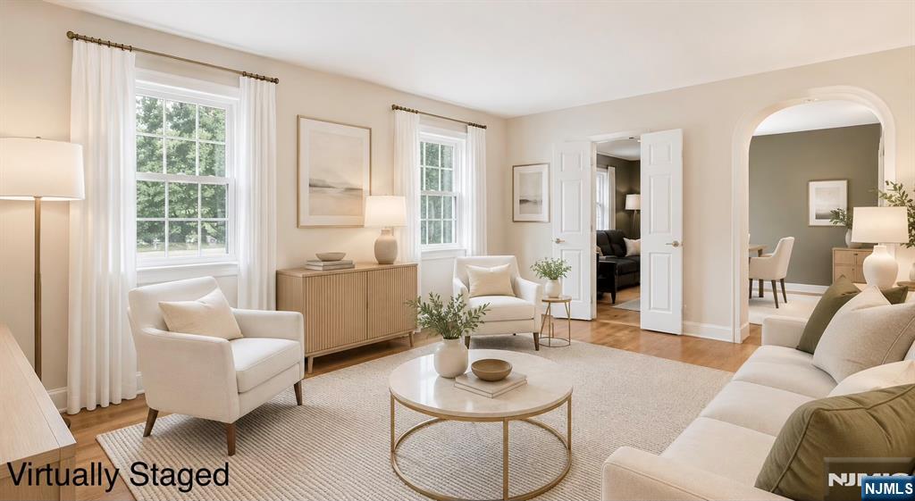 15 Colonial Road — photo 16