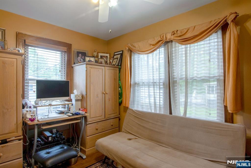 324 Franklin Turnpike, Mahwah, NJ 07430 Listing Photo  14