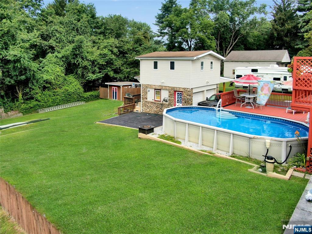 324 Franklin Turnpike, Mahwah, NJ 07430 Listing Photo  17
