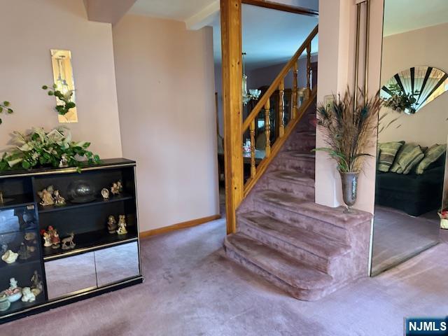 267 Park - Photo 5