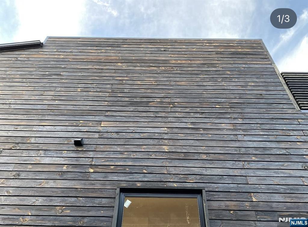 7 Naugle Street — photo 11