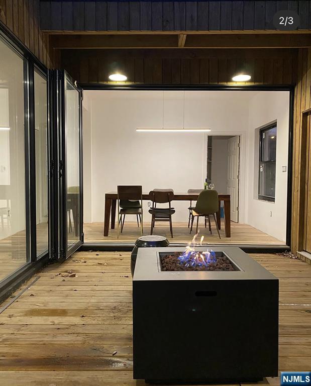 7 Naugle Street — photo 15
