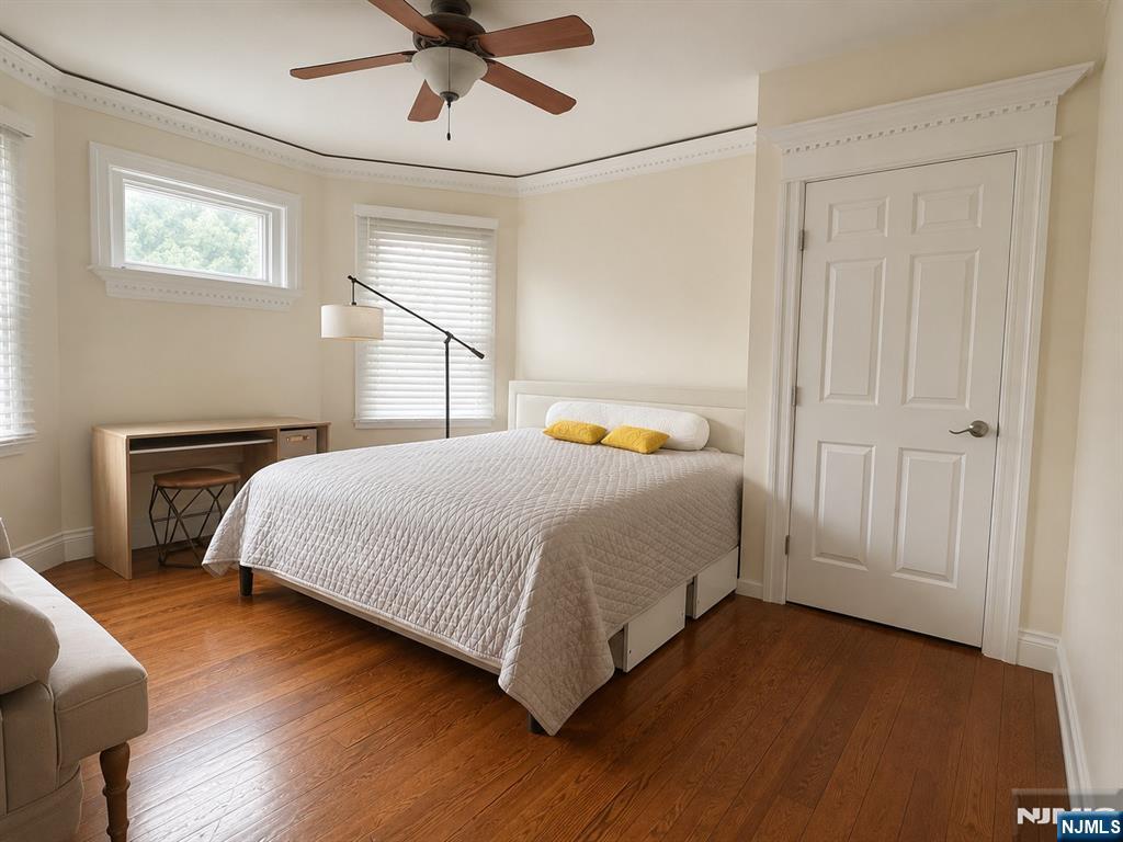 7 Naugle Street — photo 23