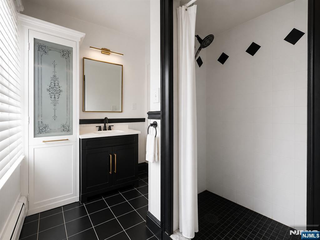 7 Naugle Street — photo 25