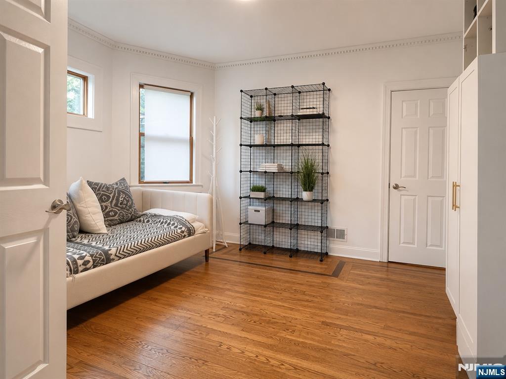 7 Naugle Street — photo 26