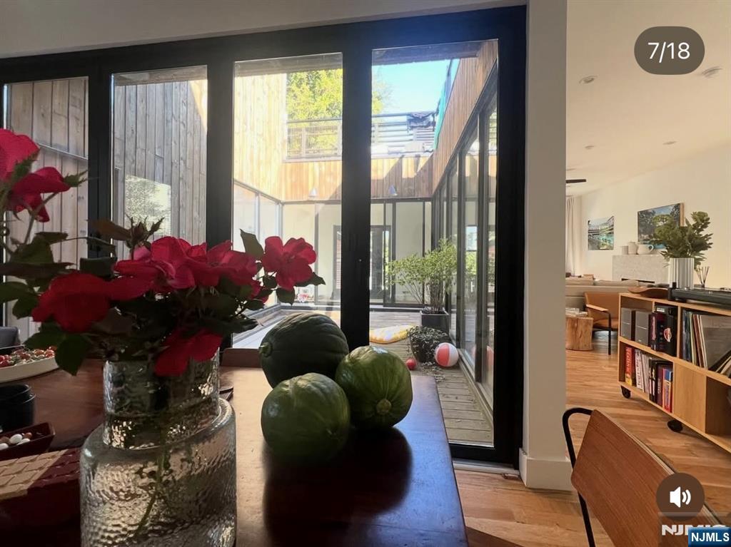 7 Naugle Street — photo 31