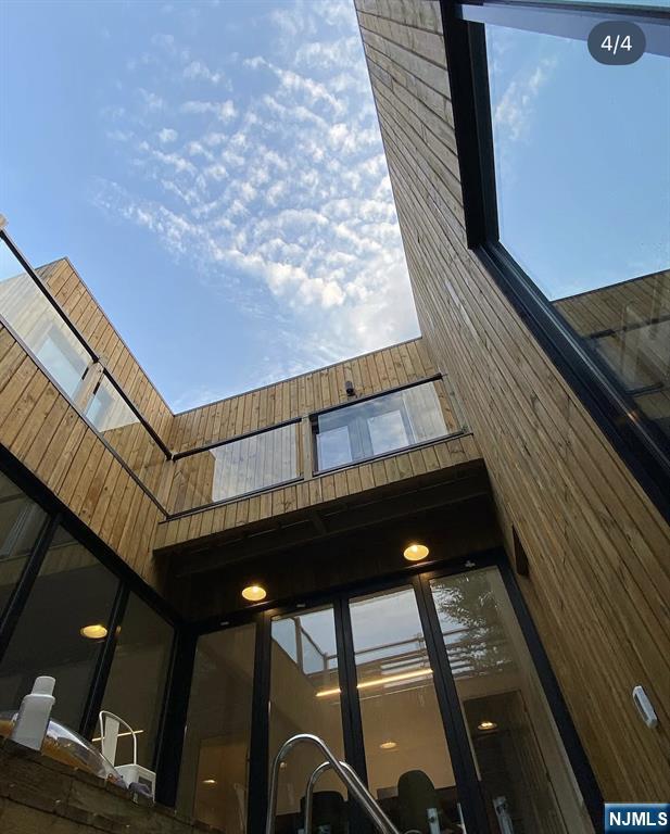 7 Naugle Street — photo 33