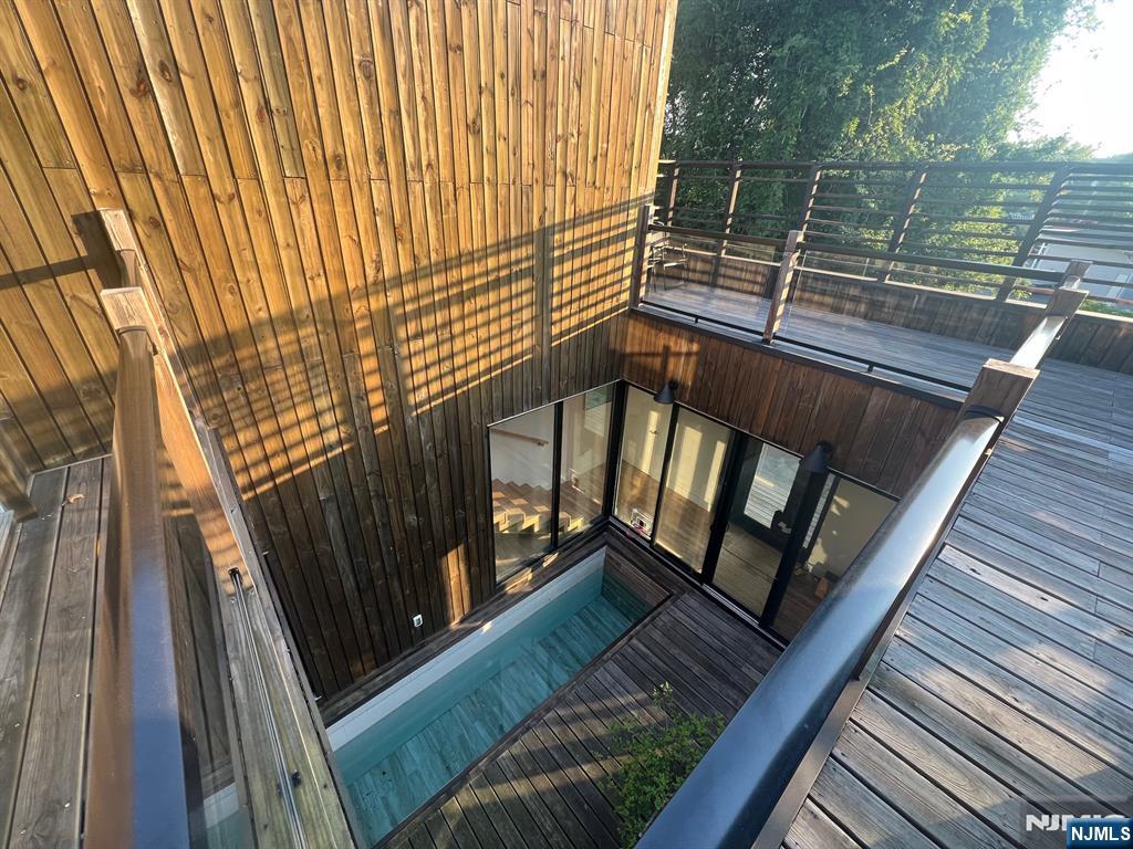7 Naugle Street — photo 49