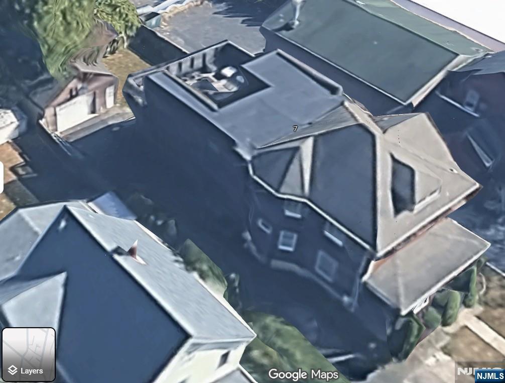 7 Naugle Street — photo 7