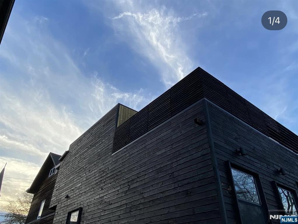 7 Naugle Street — photo 8