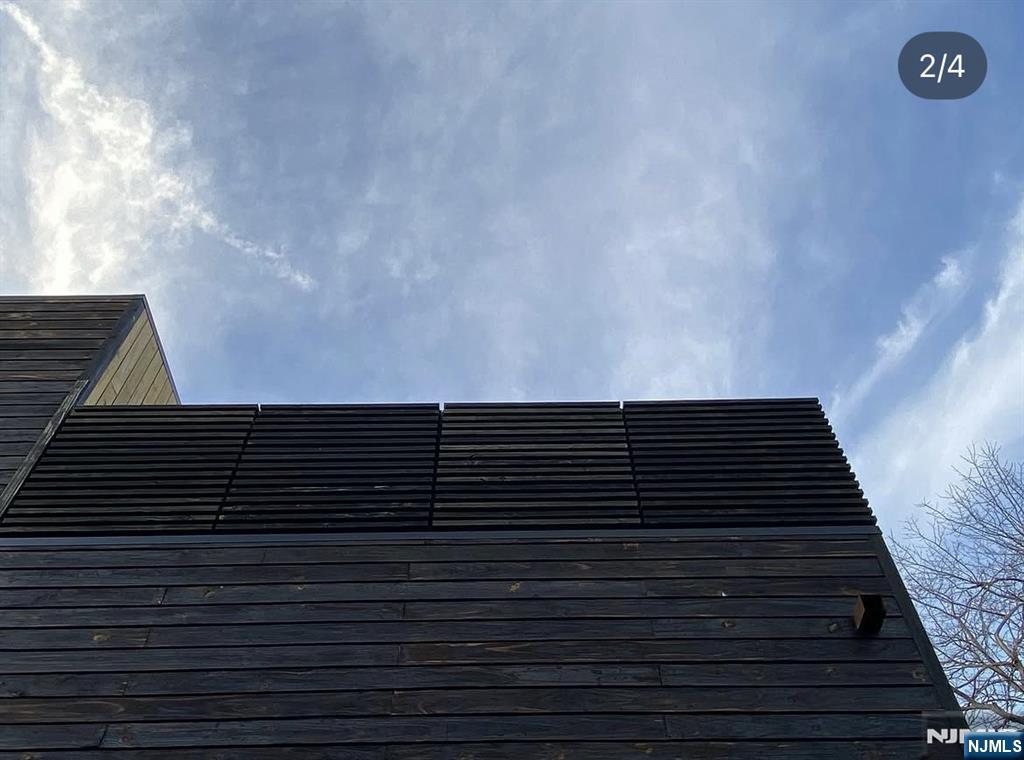 7 Naugle Street — photo 9