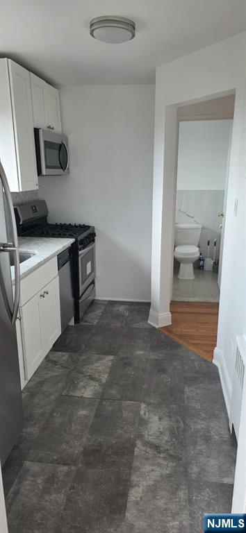 55 Bergen Boulevard 5B - Photo 4
