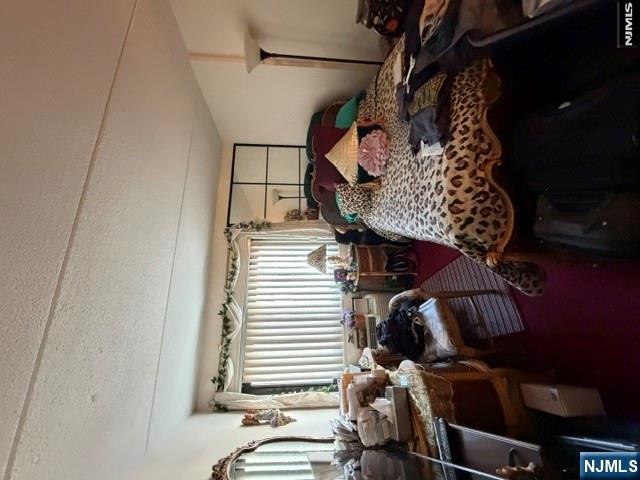 555 Gorge Road #4I