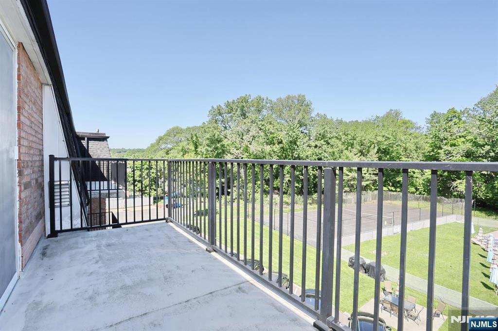 550 Fairview, #312, Westwood, NJ 07675 Listing Photo  10