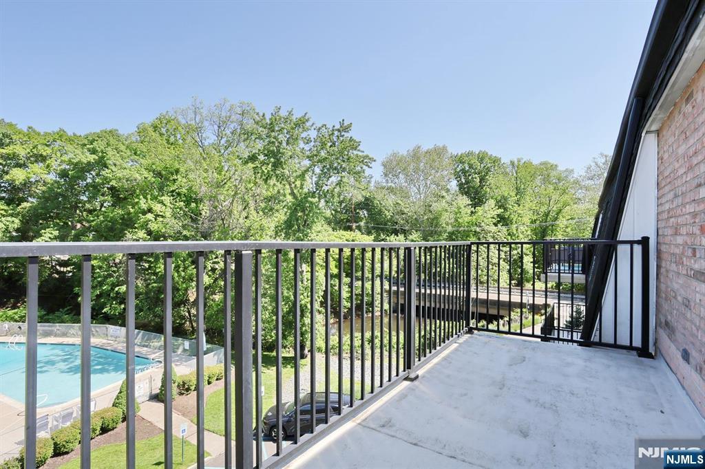 550 Fairview, #312, Westwood, NJ 07675 Listing Photo  11
