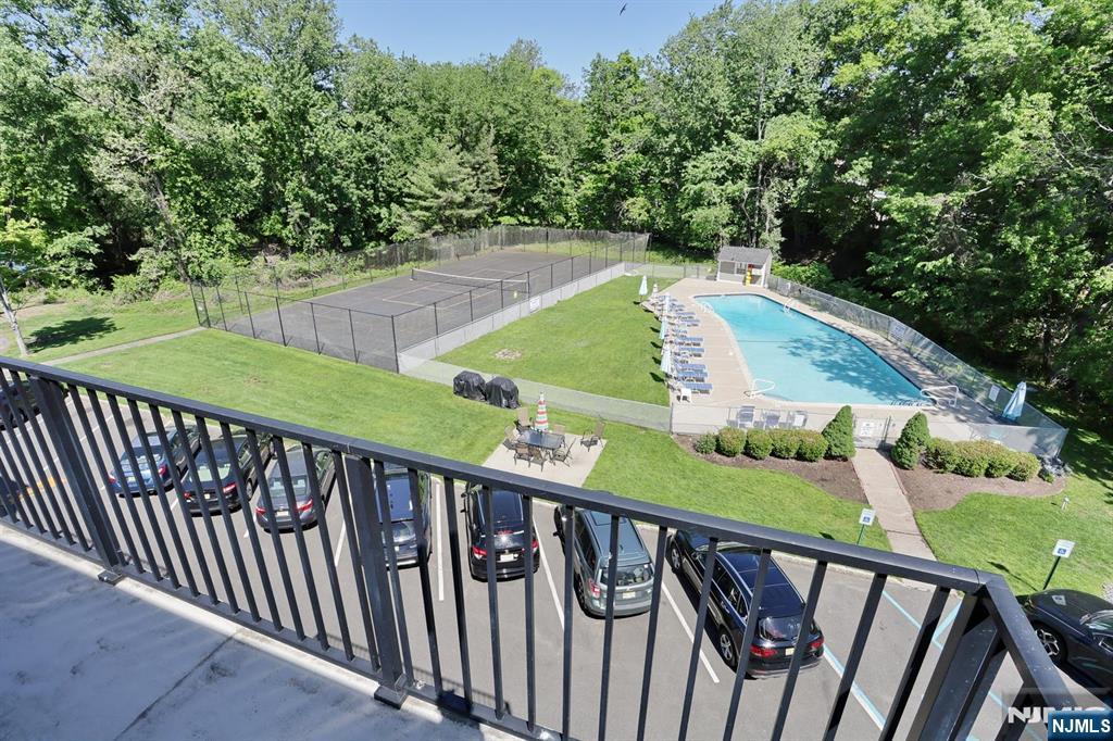 550 Fairview, #312, Westwood, NJ 07675 Listing Photo  12