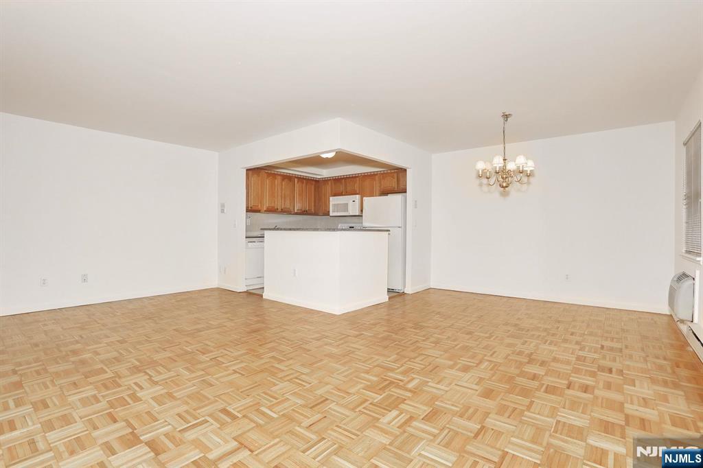 550 Fairview, #312, Westwood, NJ 07675 Listing Photo  14