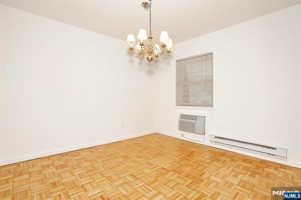 550 Fairview, #312, Westwood, NJ 07675 Listing Photo  15