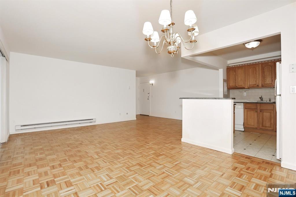 550 Fairview, #312, Westwood, NJ 07675 Listing Photo  16
