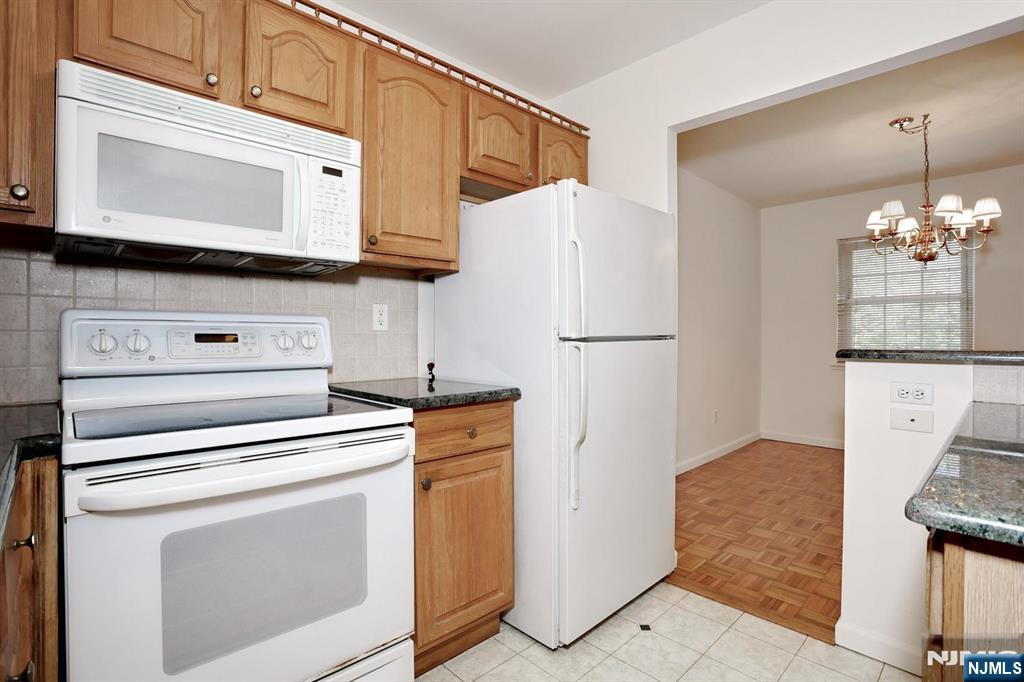 550 Fairview, #312, Westwood, NJ 07675 Listing Photo  20