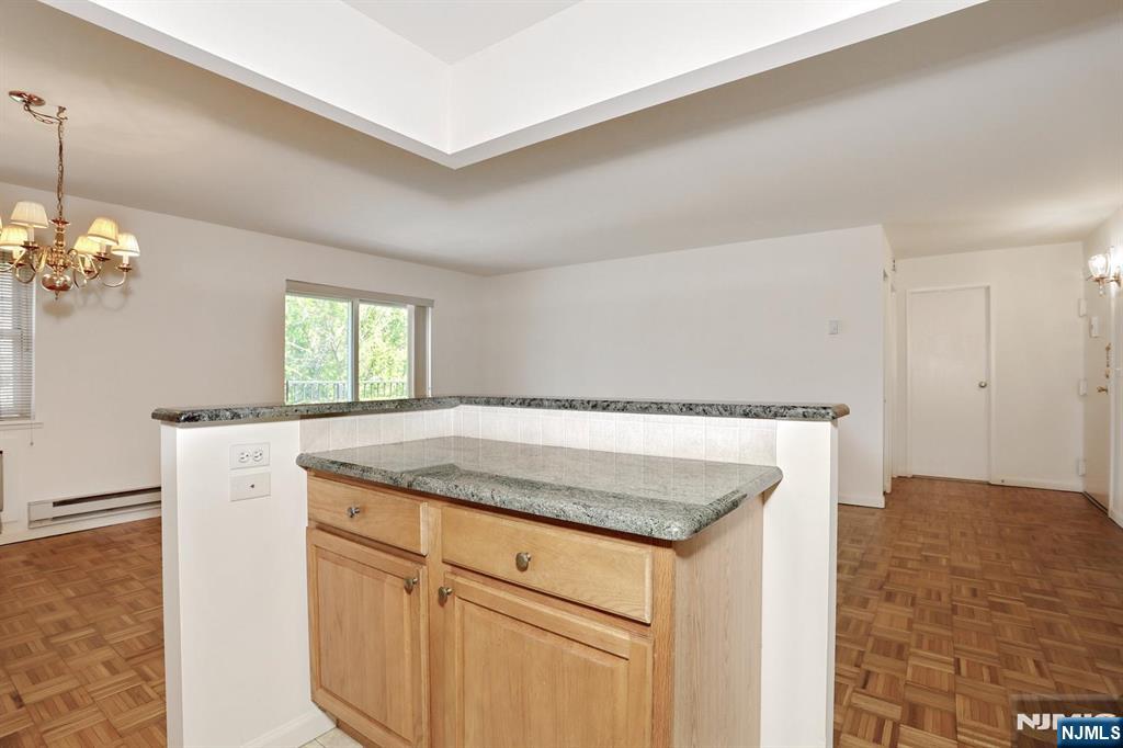 550 Fairview, #312, Westwood, NJ 07675 Listing Photo  21