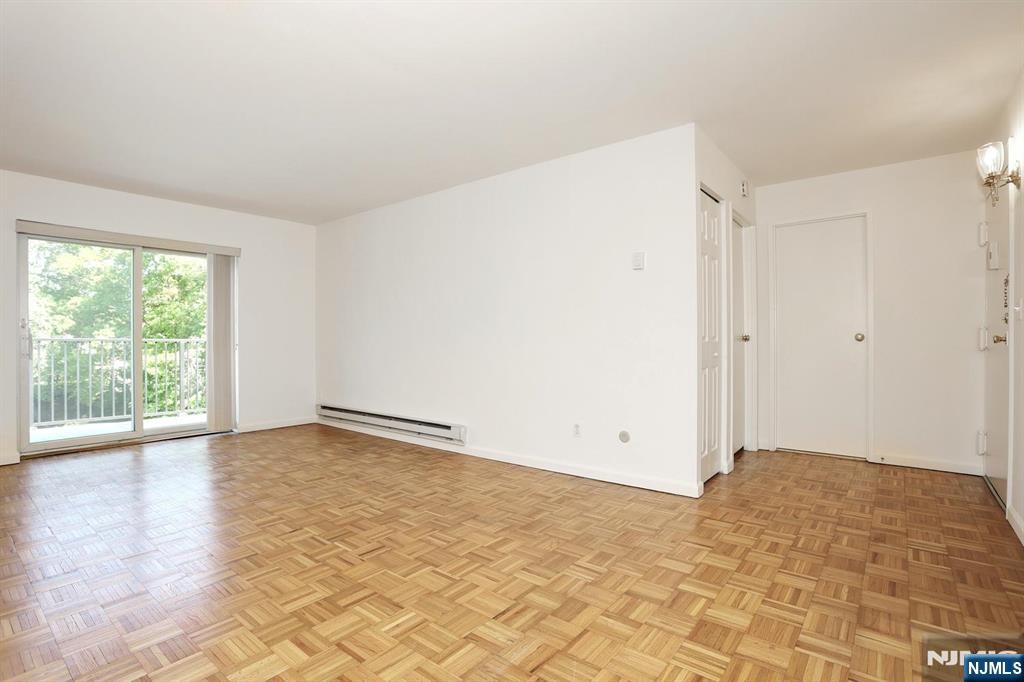 550 Fairview, #312, Westwood, NJ 07675 Listing Photo  22