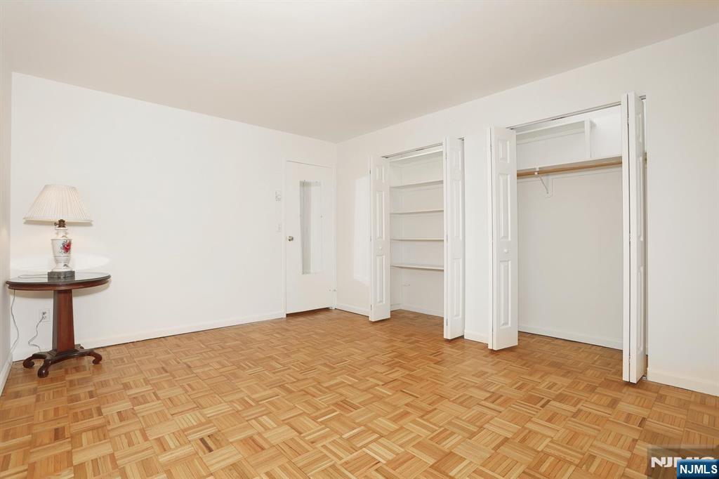 550 Fairview, #312, Westwood, NJ 07675 Listing Photo  23