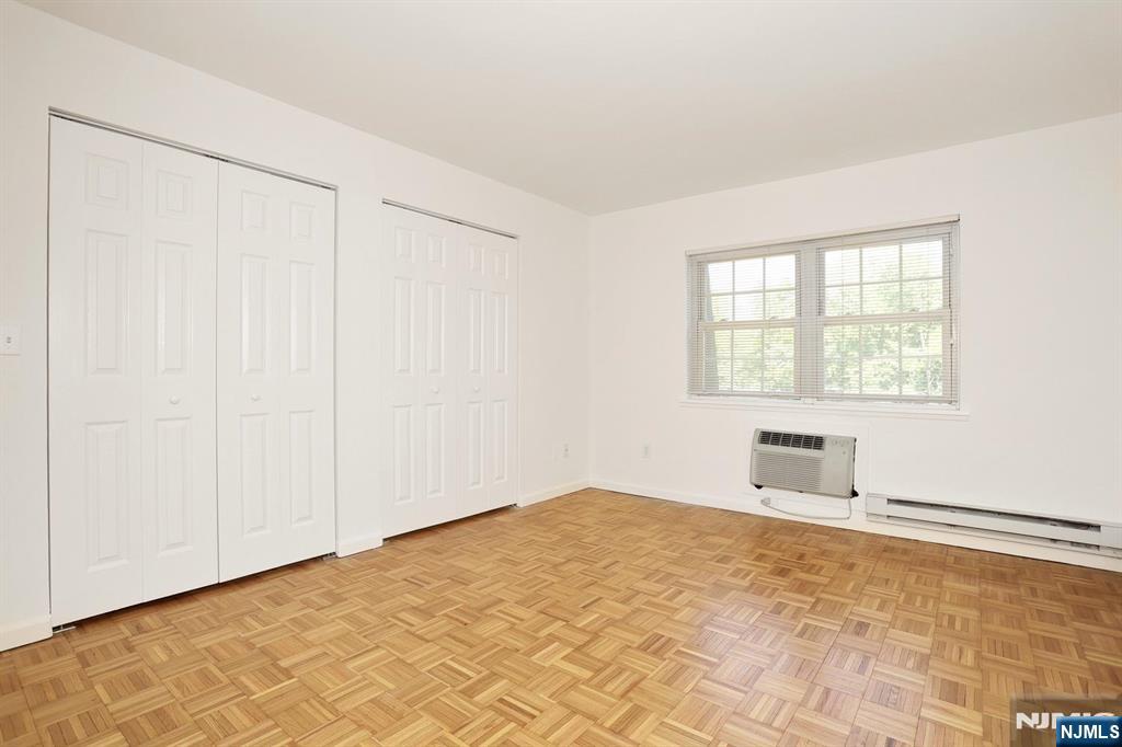 550 Fairview, #312, Westwood, NJ 07675 Listing Photo  24