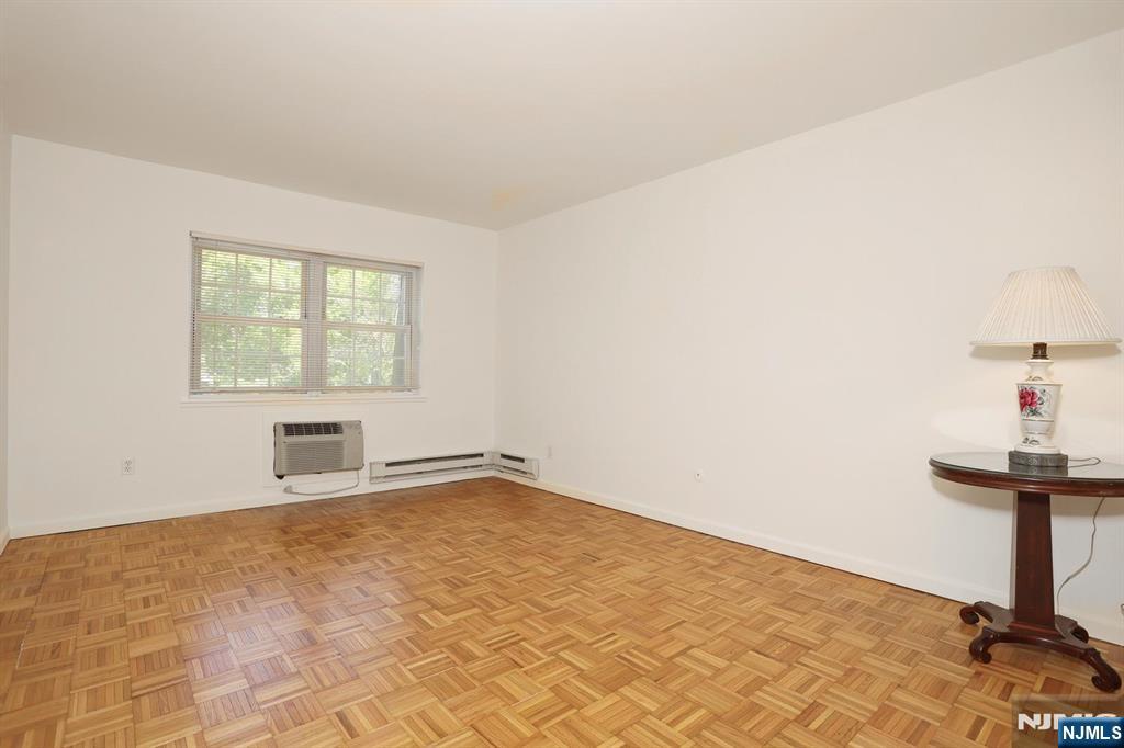 550 Fairview, #312, Westwood, NJ 07675 Listing Photo  25