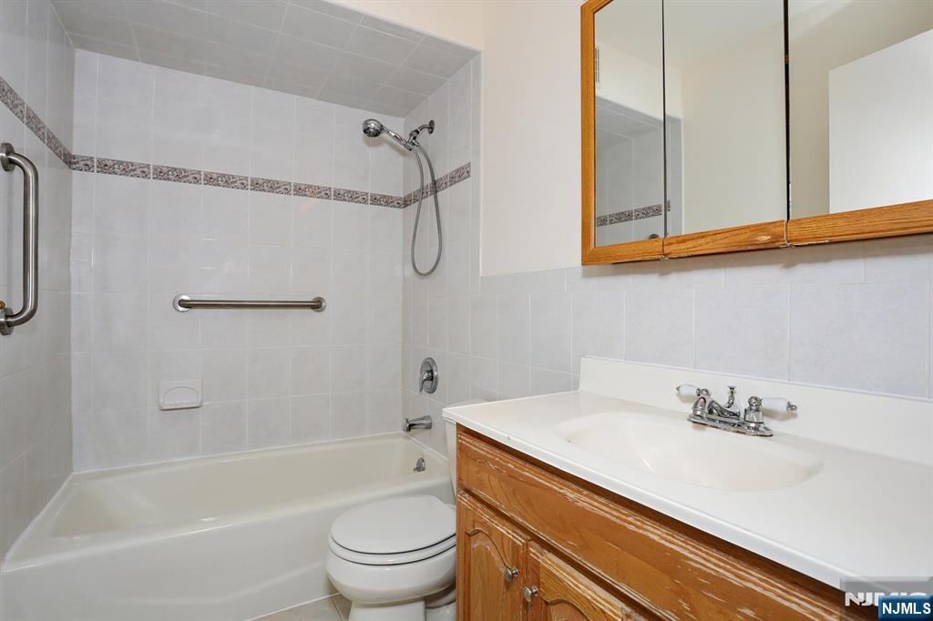 550 Fairview, #312, Westwood, NJ 07675 Listing Photo  26
