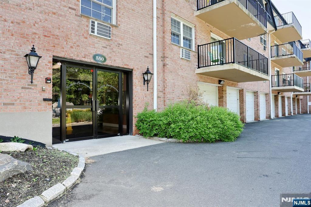 550 Fairview, #312, Westwood, NJ 07675 Listing Photo  3