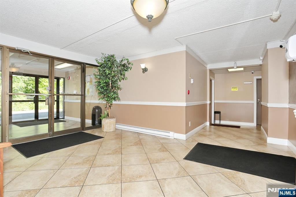 550 Fairview, #312, Westwood, NJ 07675 Listing Photo  4