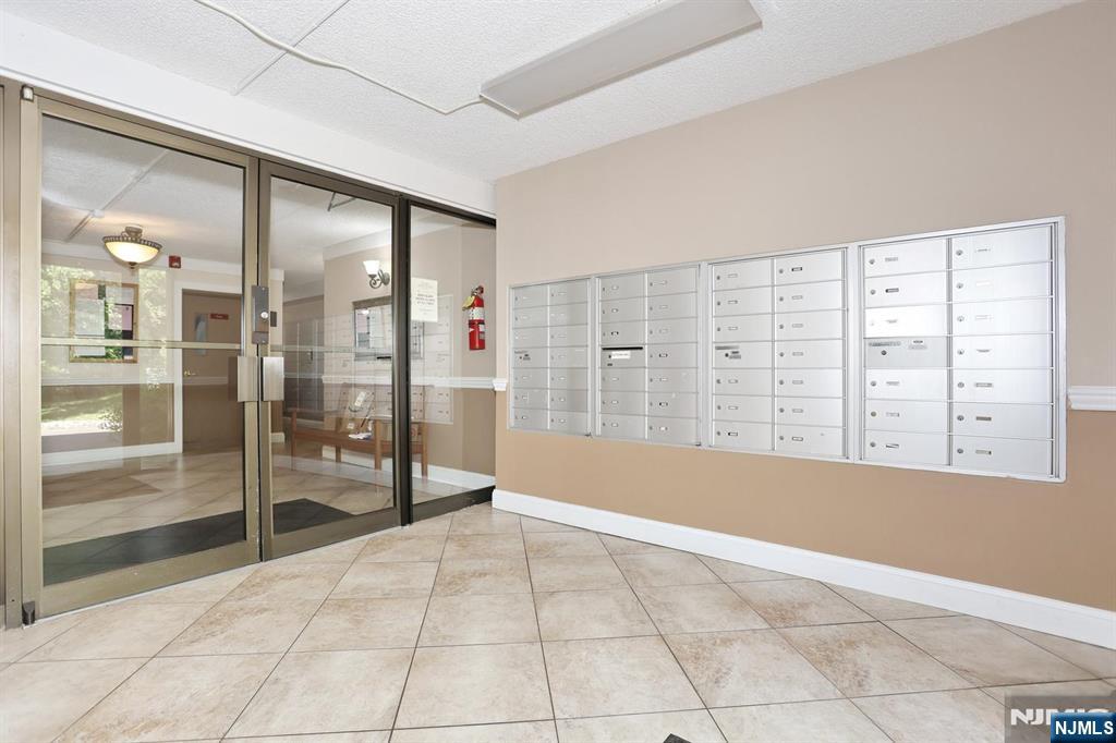 550 Fairview, #312, Westwood, NJ 07675 Listing Photo  5