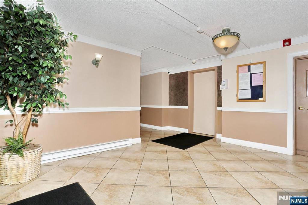 550 Fairview, #312, Westwood, NJ 07675 Listing Photo  6