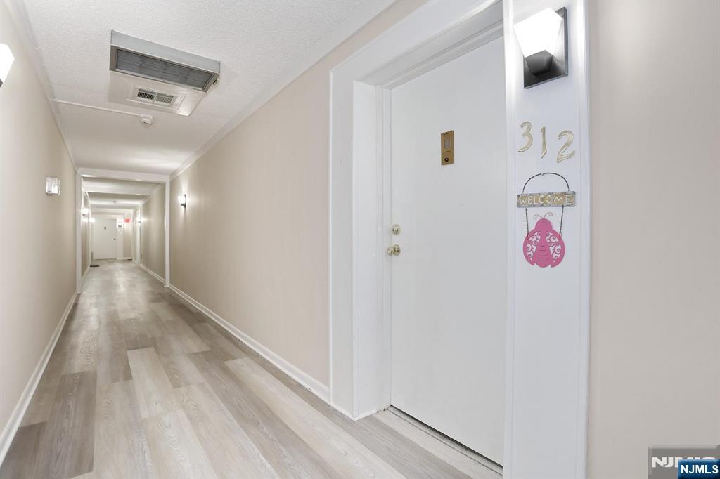 550 Fairview, #312, Westwood, NJ 07675 Listing Photo  7