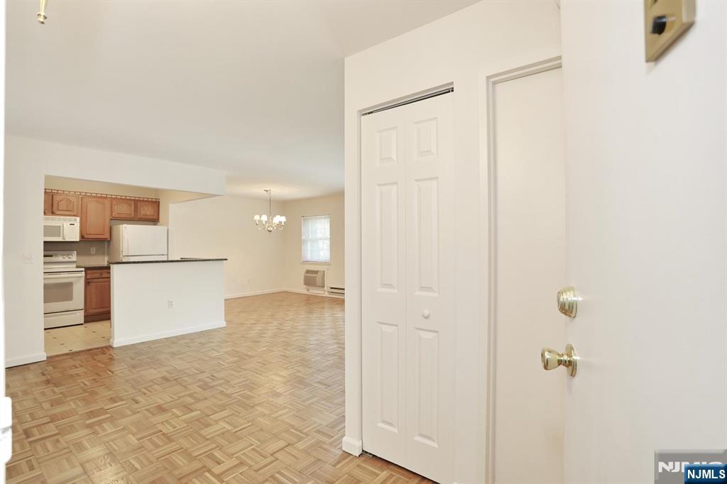 550 Fairview, #312, Westwood, NJ 07675 Listing Photo  8
