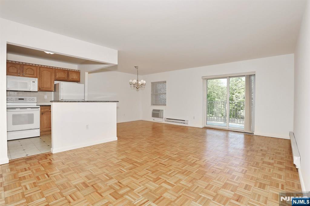 550 Fairview, #312, Westwood, NJ 07675 Listing Photo  9