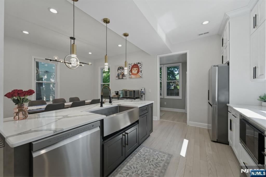 99 Madison Avenue — photo 11