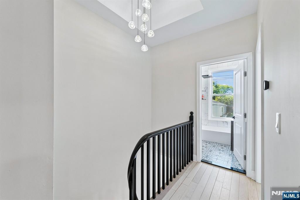 99 Madison Avenue — photo 14