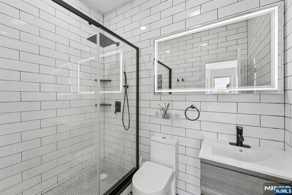 99 Madison Avenue — photo 18