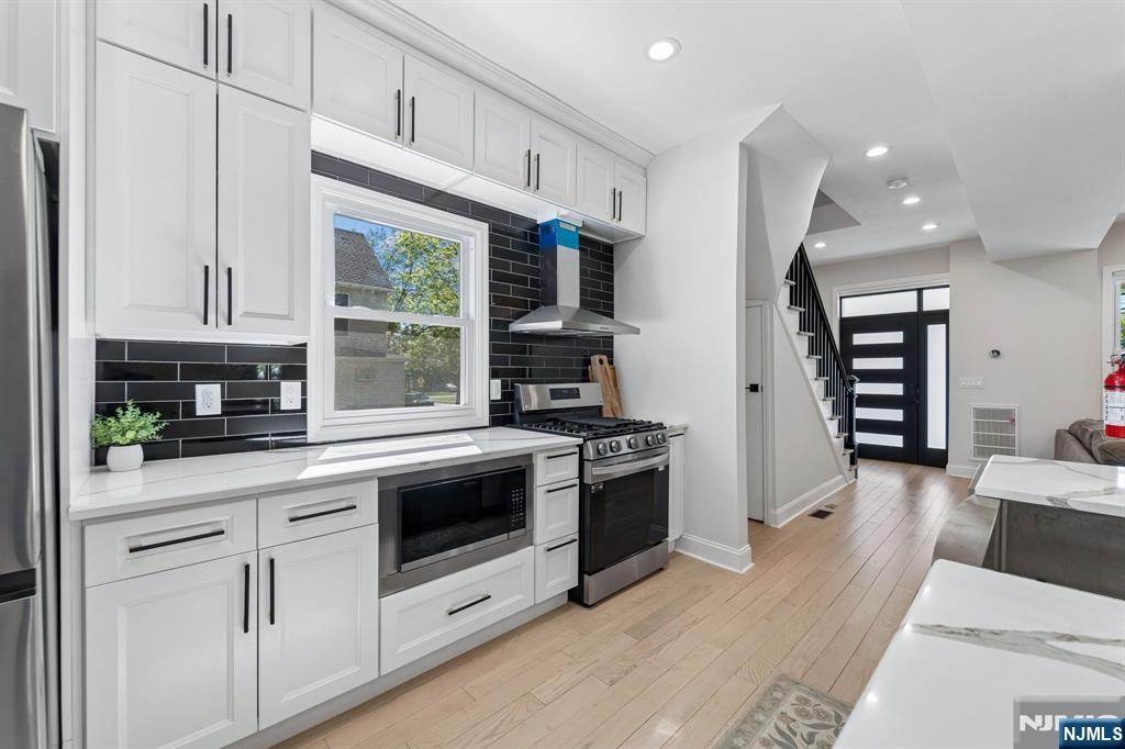 99 Madison Avenue — photo 10